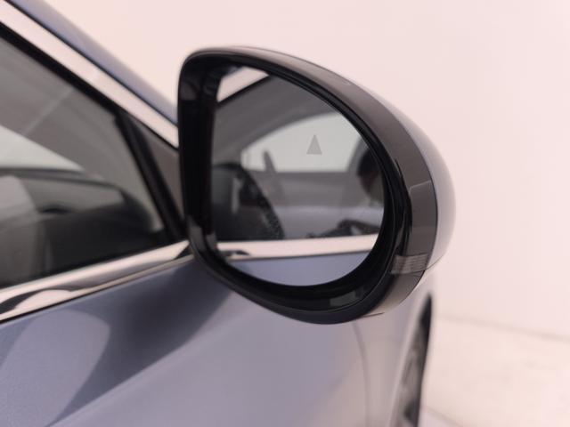 BYD Seal 6 usata, con Sensore di luce
