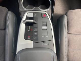 BMW X1 usata, con Controllo automatico clima