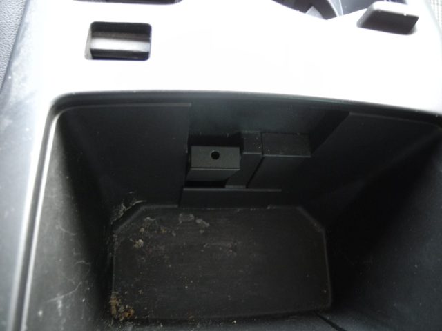 OPEL Insignia usata, con Controllo trazione