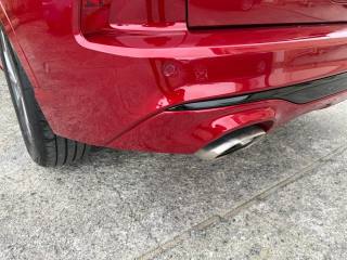 FORD Kuga usata, con Bluetooth