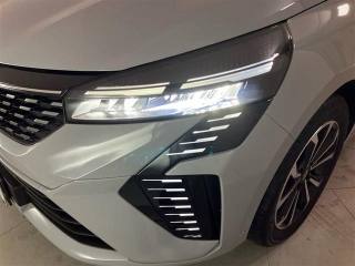 RENAULT Clio usata, con Chiusura centralizzata