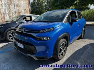 CITROEN C3 Aircross PROMO FINANZIAMENTO 110 S&S You