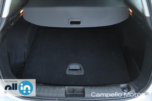 FIAT Tipo usata 15