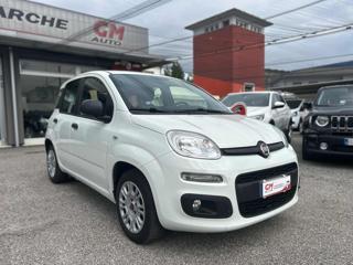 FIAT Panda usata, con Airbag Passeggero