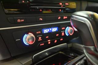 AUDI A6 allroad usata 141