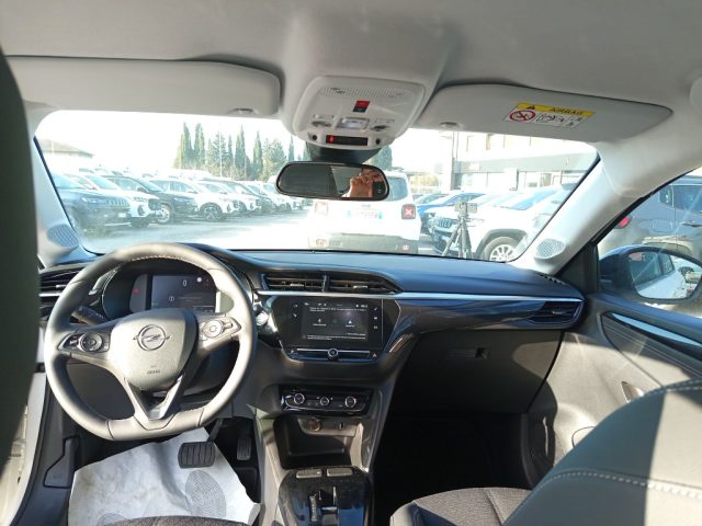 OPEL Corsa-e usata, con Bracciolo
