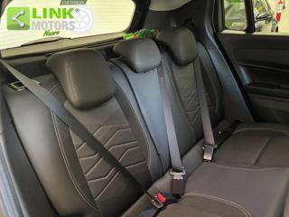JEEP Avenger usata, con Climatizzatore