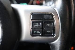 JEEP Compass usata, con Trazione integrale