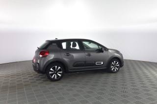 CITROEN C3 usata 2