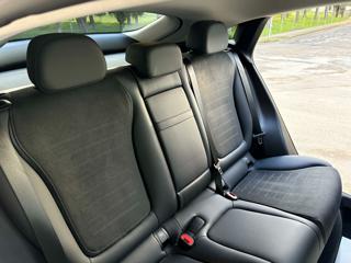 MERCEDES-BENZ GLC 300 usata, con Cruise Control