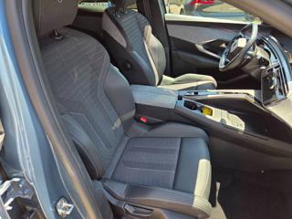 PEUGEOT 3008 usata, con ESP