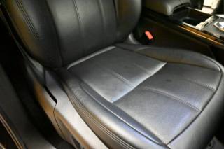 LAND ROVER Range Rover Evoque usata 153