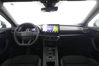 CUPRA Formentor usata 4