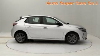 OPEL Corsa usata, con Chiusura centralizzata