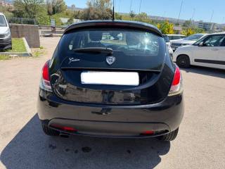 LANCIA Ypsilon usata 7