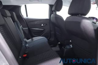 PEUGEOT 208 usata 45