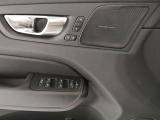 VOLVO XC60 usata, con Controllo trazione