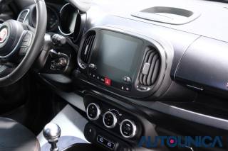 FIAT 500L usata 49