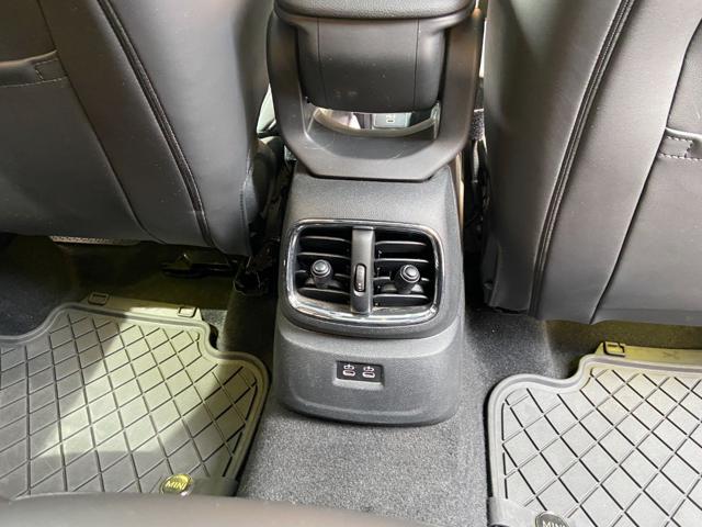 MINI Countryman usata 27