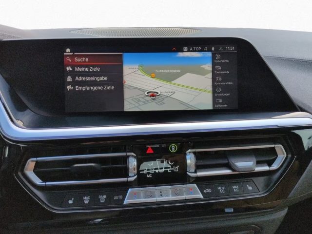 BMW Z4 usata, con Cronologia tagliandi