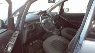 LANCIA MUSA usata, con Climatizzatore