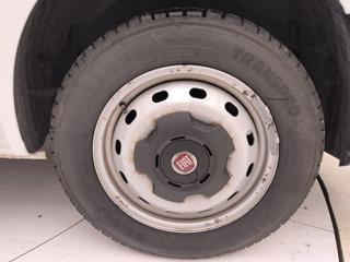 FIAT Talento usata 15