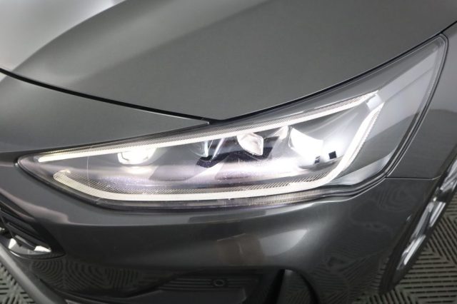 FORD Focus usata 7