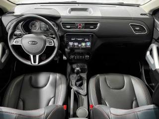 EVO Evo3 usata, con Immobilizzatore elettronico