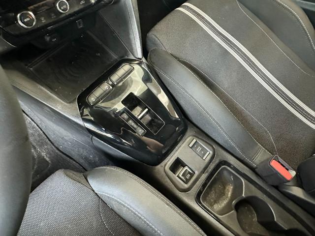 OPEL Corsa usata, con Airbag testa