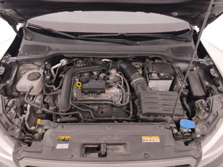 SEAT Arona usata, con Sensore di luce