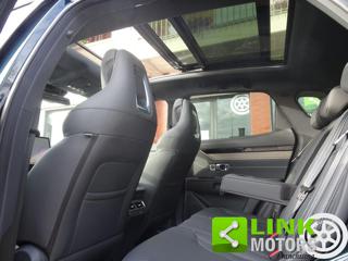 SPORTEQUIPE Sportequipe 6 GT usata, con Vivavoce