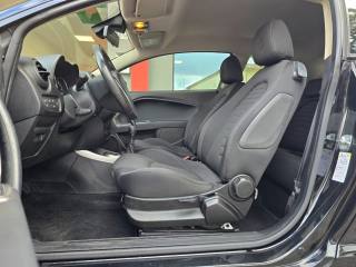 ALFA ROMEO MiTo usata 50