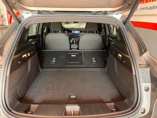 ALFA ROMEO Tonale usata, con Luci diurne LED