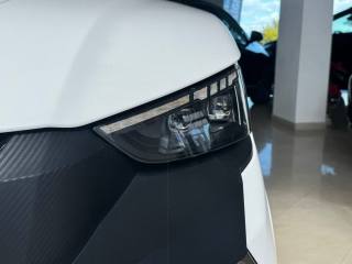 LIGIER JS usata, con Climatizzatore