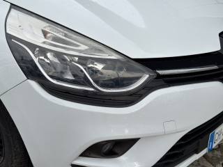 RENAULT Clio usata 16