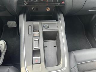 CITROEN C5 Aircross usata, con Sistema di navigazione