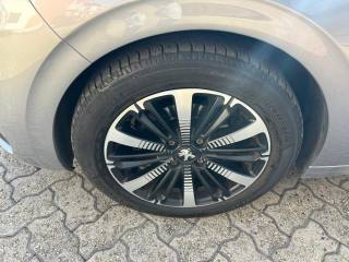 PEUGEOT 208 usata, con Chiusura centralizzata