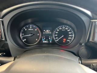 MITSUBISHI Outlander usata, con Cruise Control