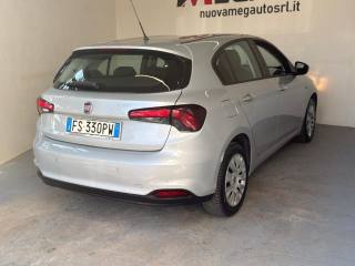 FIAT Tipo usata, con Autoradio