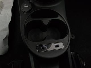 FIAT 500 usata, con Climatizzatore