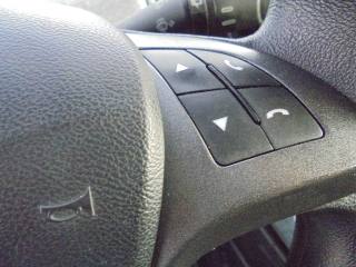 LANCIA Ypsilon usata 30
