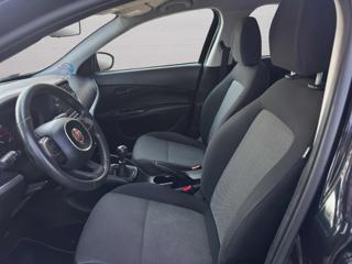 FIAT Tipo usata, con Climatizzatore