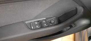 AUDI A3 usata, con Airbag testa