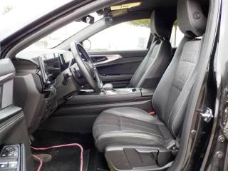 RENAULT Austral usata, con MP3