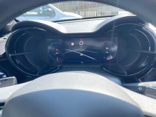 ALFA ROMEO Junior usata, con Chiusura centralizzata