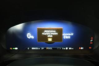 FORD Kuga usata 6