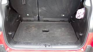 FIAT 500L usata, con Cruise Control