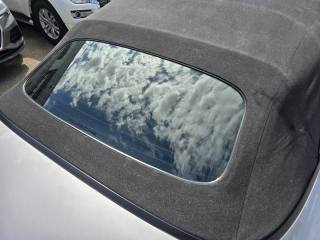 PORSCHE 997 usata, con Climatizzatore