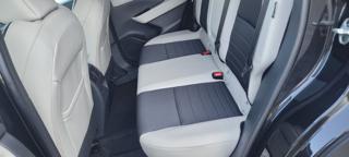 NISSAN Qashqai usata, con Cerchi in lega