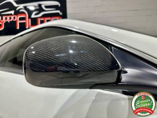 MASERATI GranTurismo usata, con Boardcomputer
